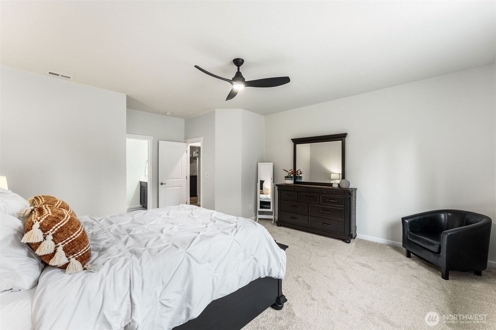 126 Otter Fox Lane Winlock WA 98596