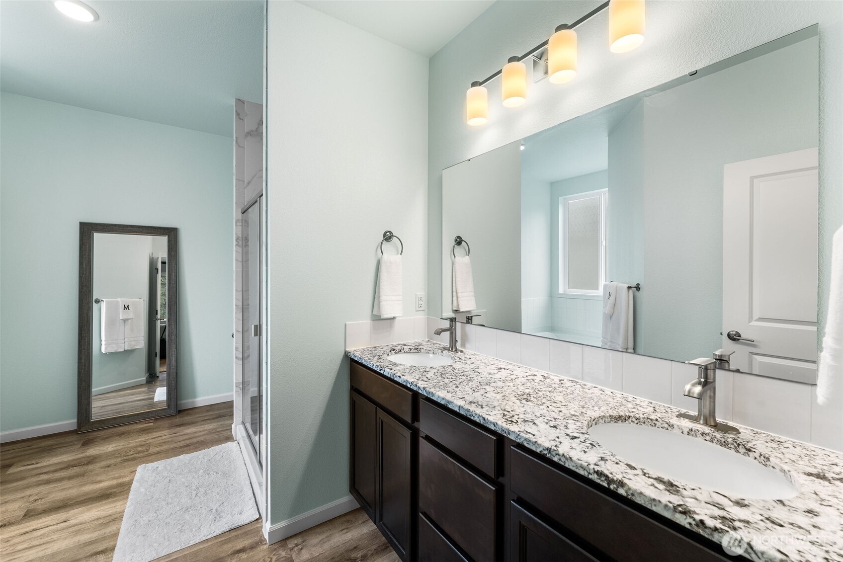 126 Otter Fox Lane Winlock WA 98596