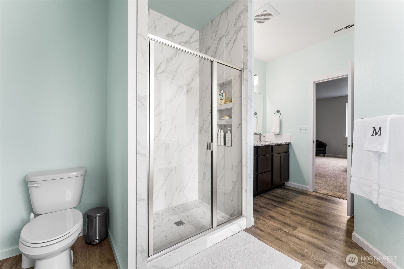 126 Otter Fox Lane Winlock WA 98596