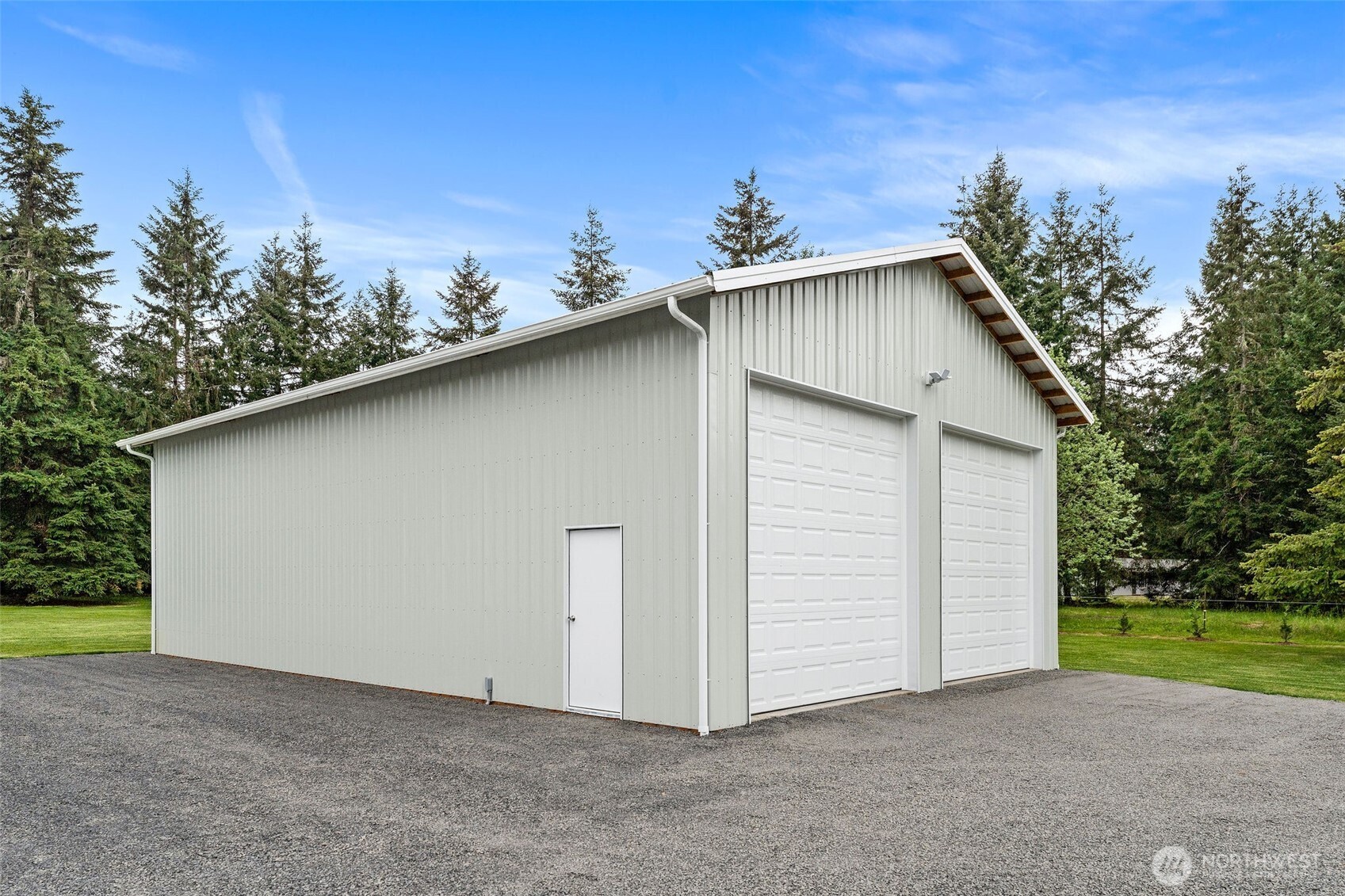 126 Otter Fox Lane Winlock WA 98596