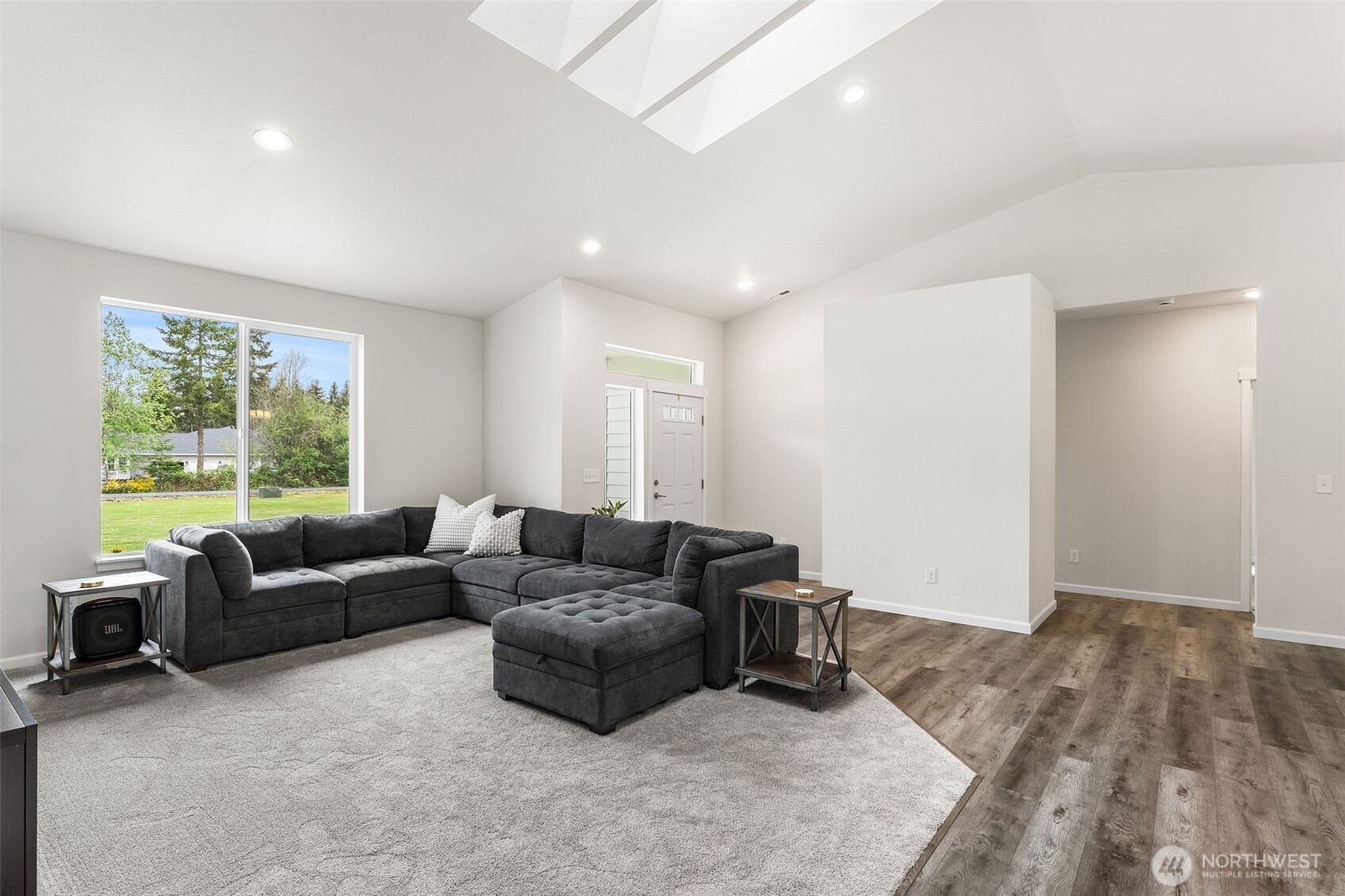 126 Otter Fox Lane Winlock WA 98596