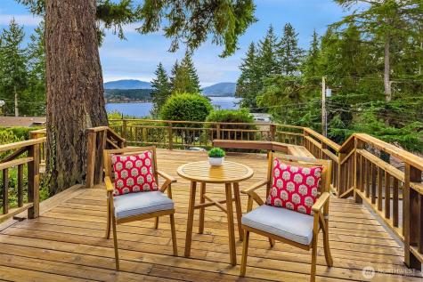 17814 NE 8th Place Bellevue WA 98008