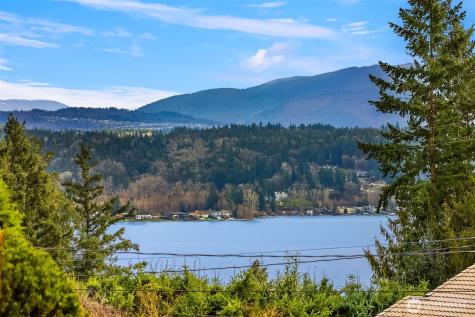 17814 NE 8th Place Bellevue WA 98008