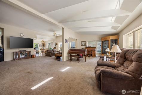 28 Stormy Vista Lane Manson WA 98831