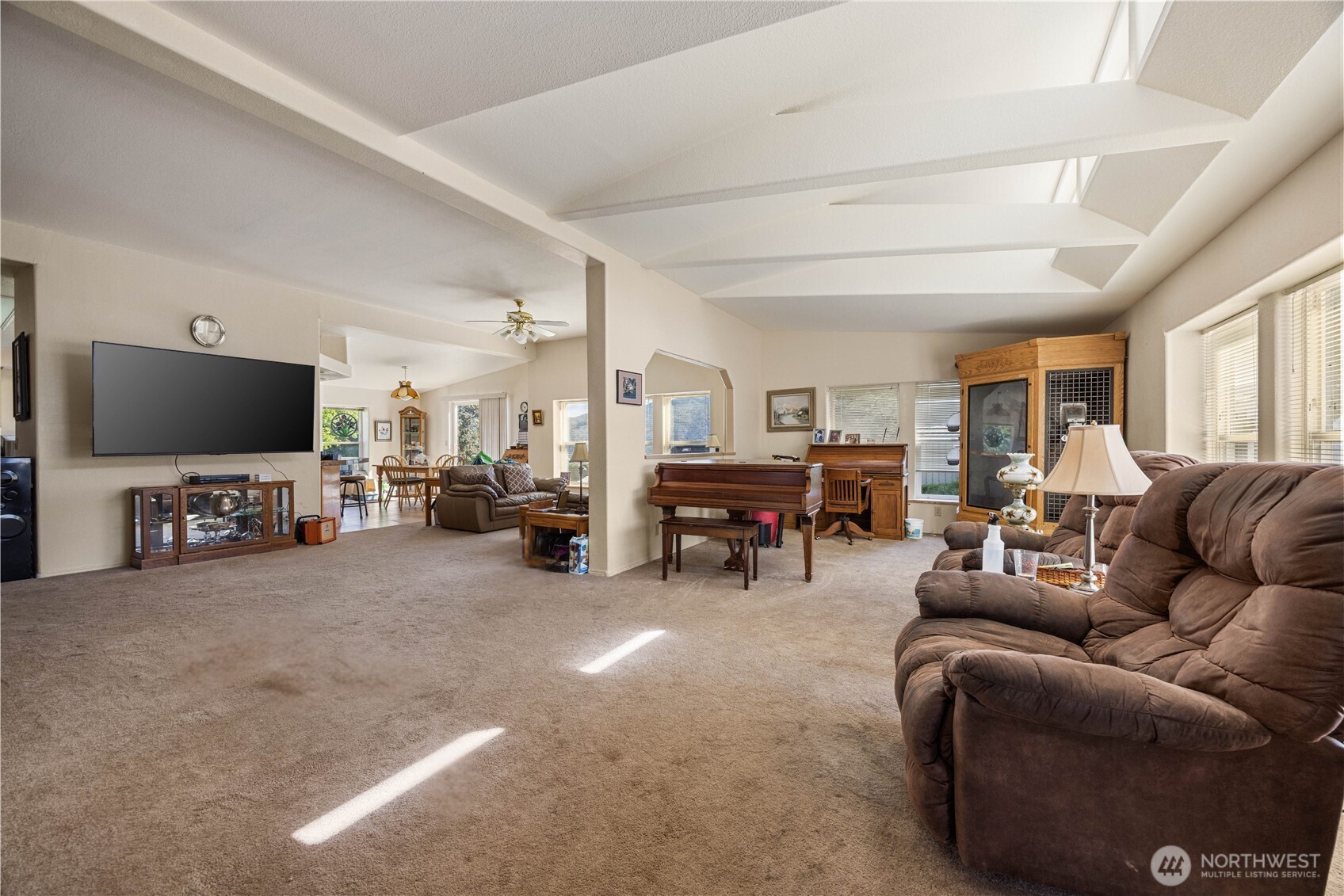 28 Stormy Vista Lane Manson WA 98831