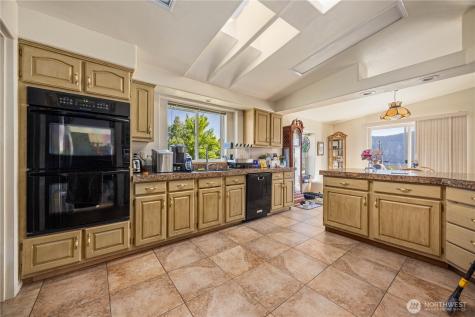 28 Stormy Vista Lane Manson WA 98831