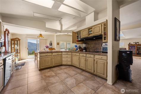 28 Stormy Vista Lane Manson WA 98831