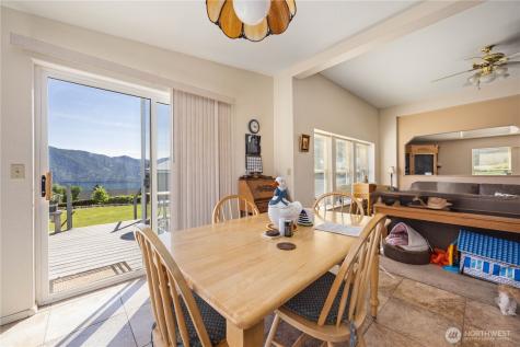28 Stormy Vista Lane Manson WA 98831