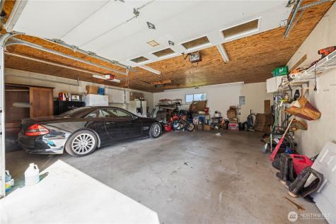 28 Stormy Vista Lane Manson WA 98831