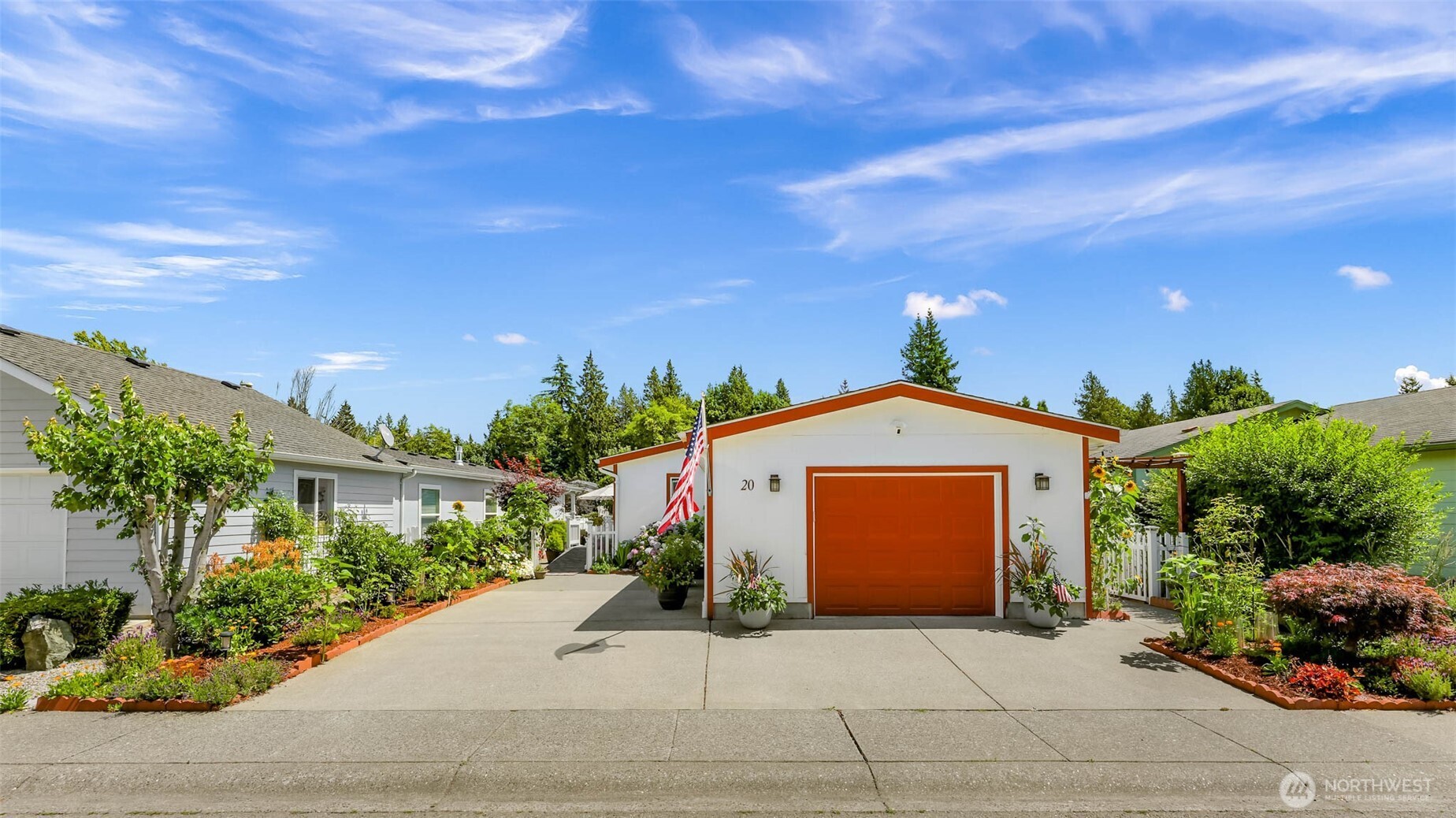 6350 Portal Way Ferndale WA 98248