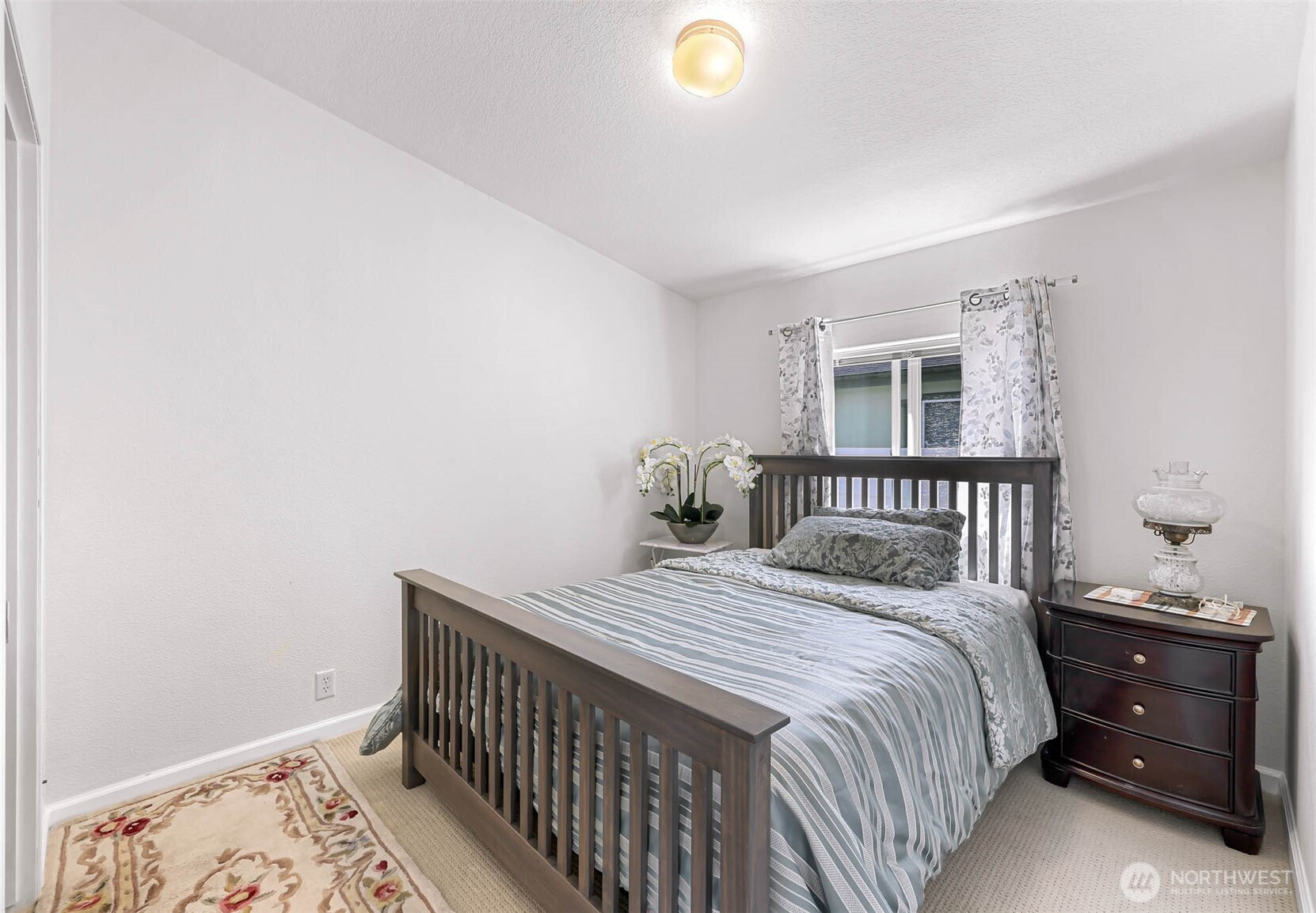 6350 Portal Way Ferndale WA 98248