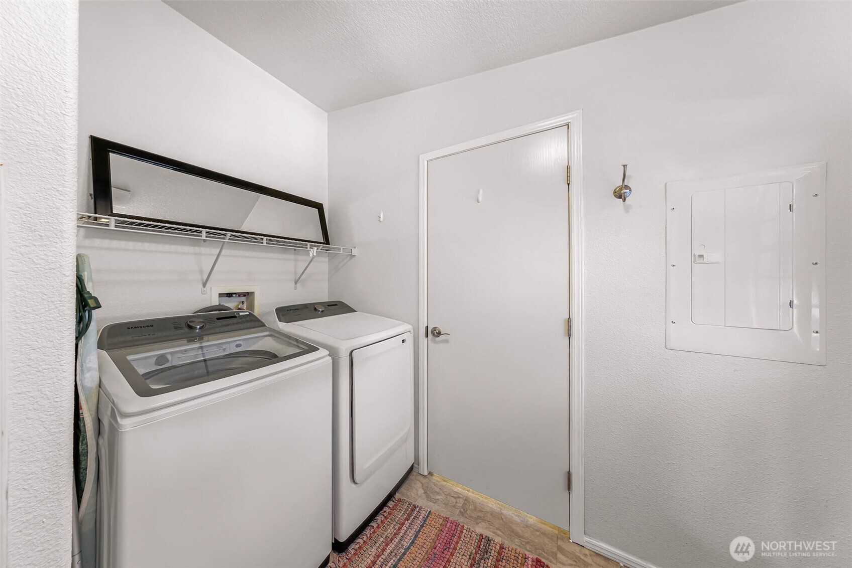 6350 Portal Way Ferndale WA 98248