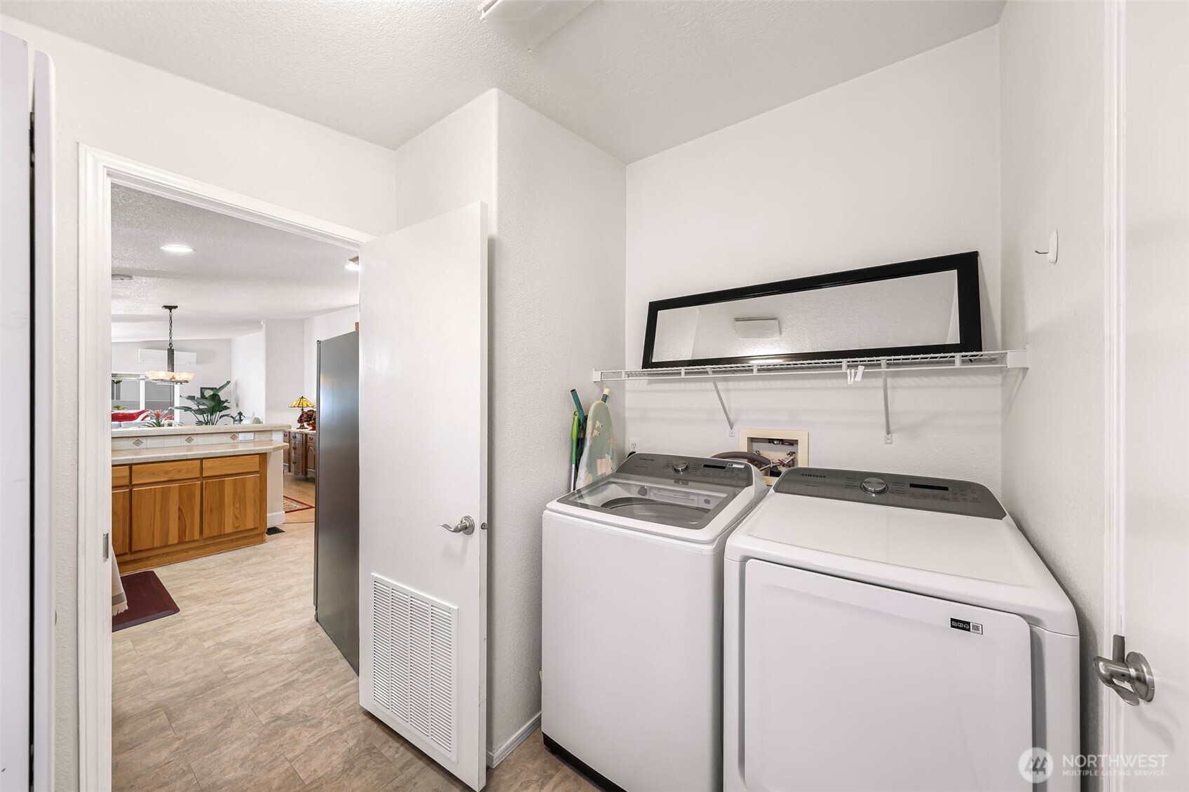 6350 Portal Way Ferndale WA 98248