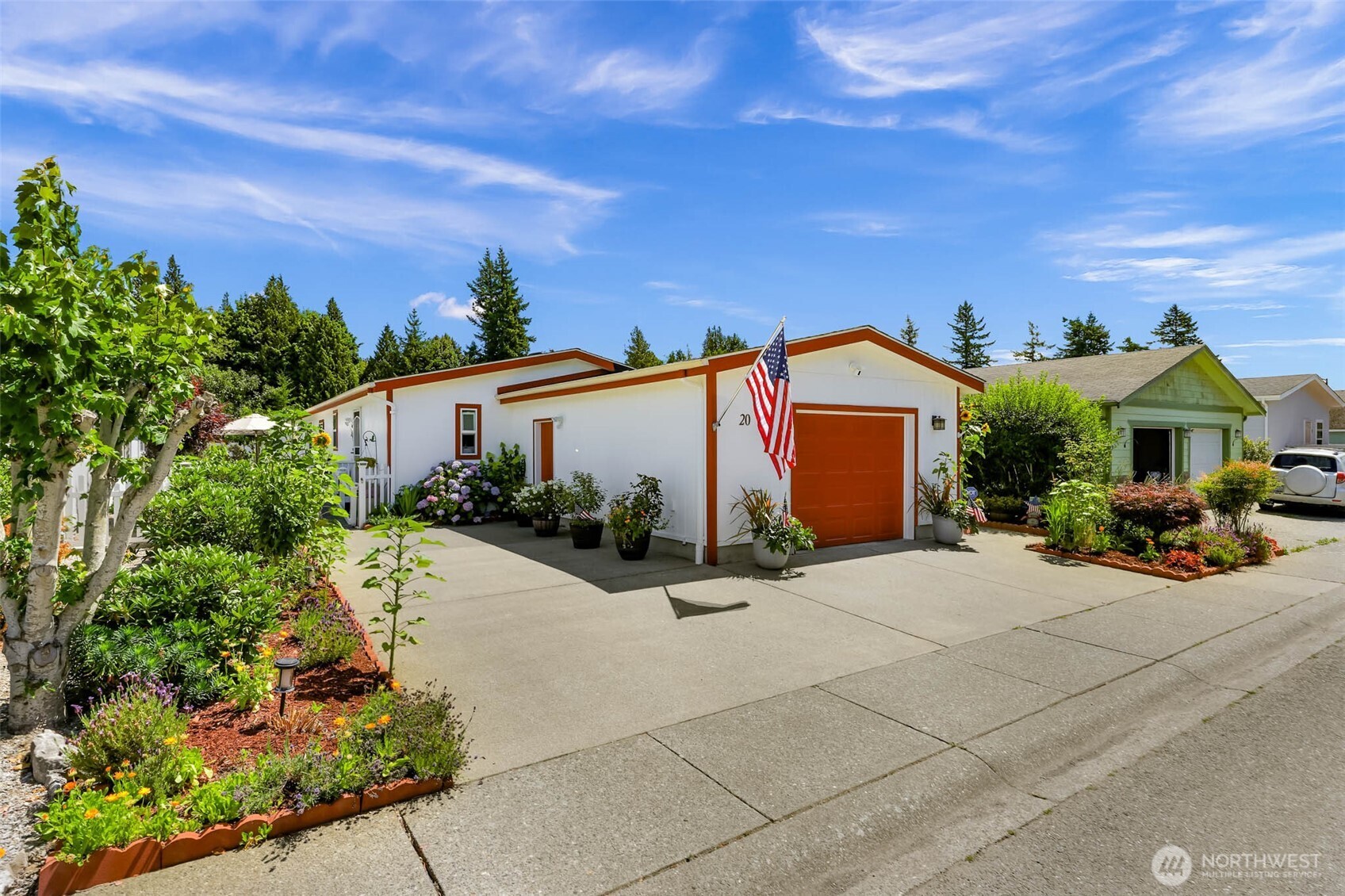 6350 Portal Way Ferndale WA 98248