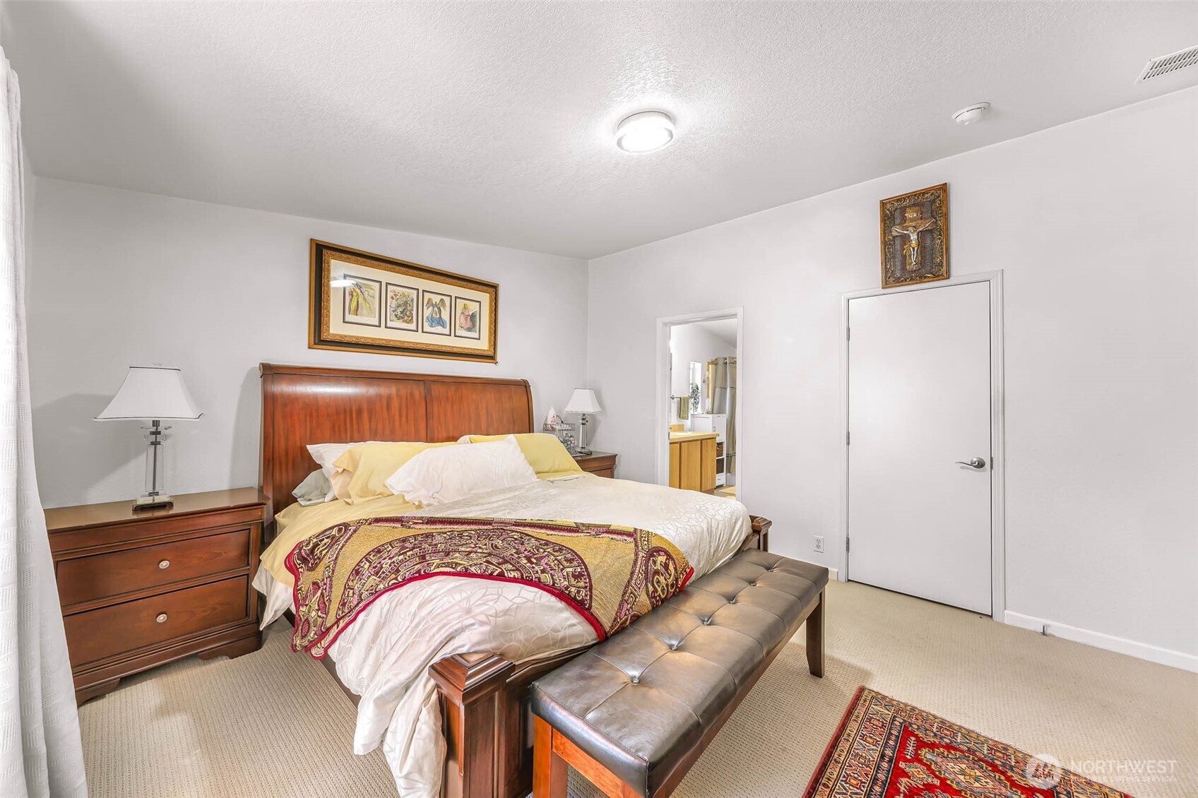 6350 Portal Way Ferndale WA 98248