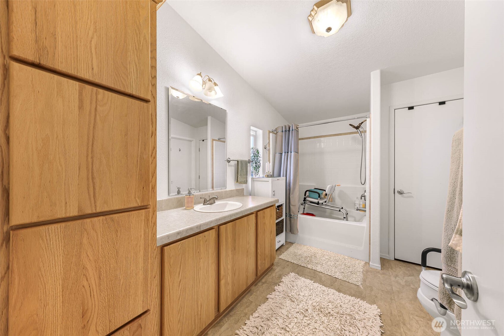 6350 Portal Way Ferndale WA 98248