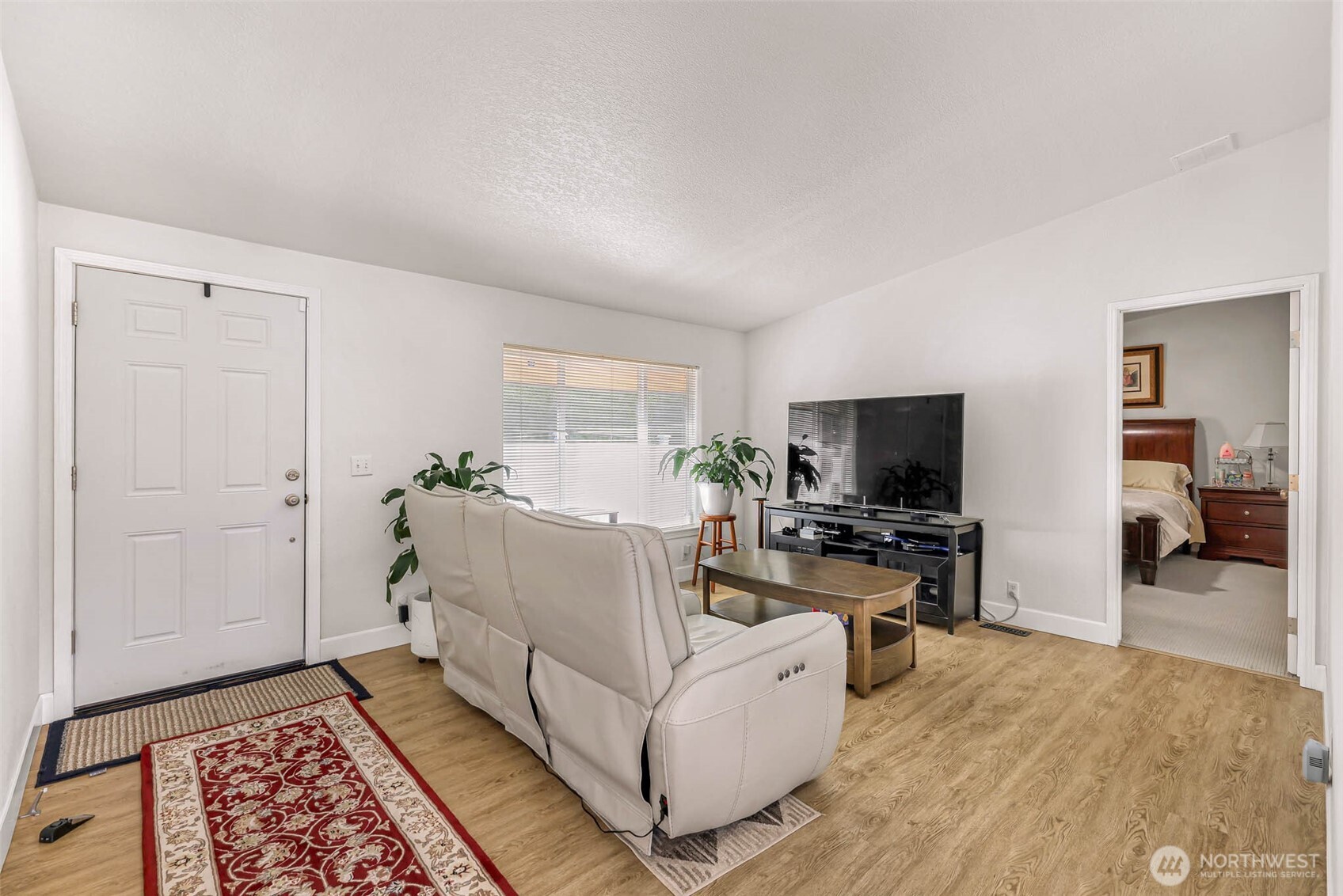 6350 Portal Way Ferndale WA 98248