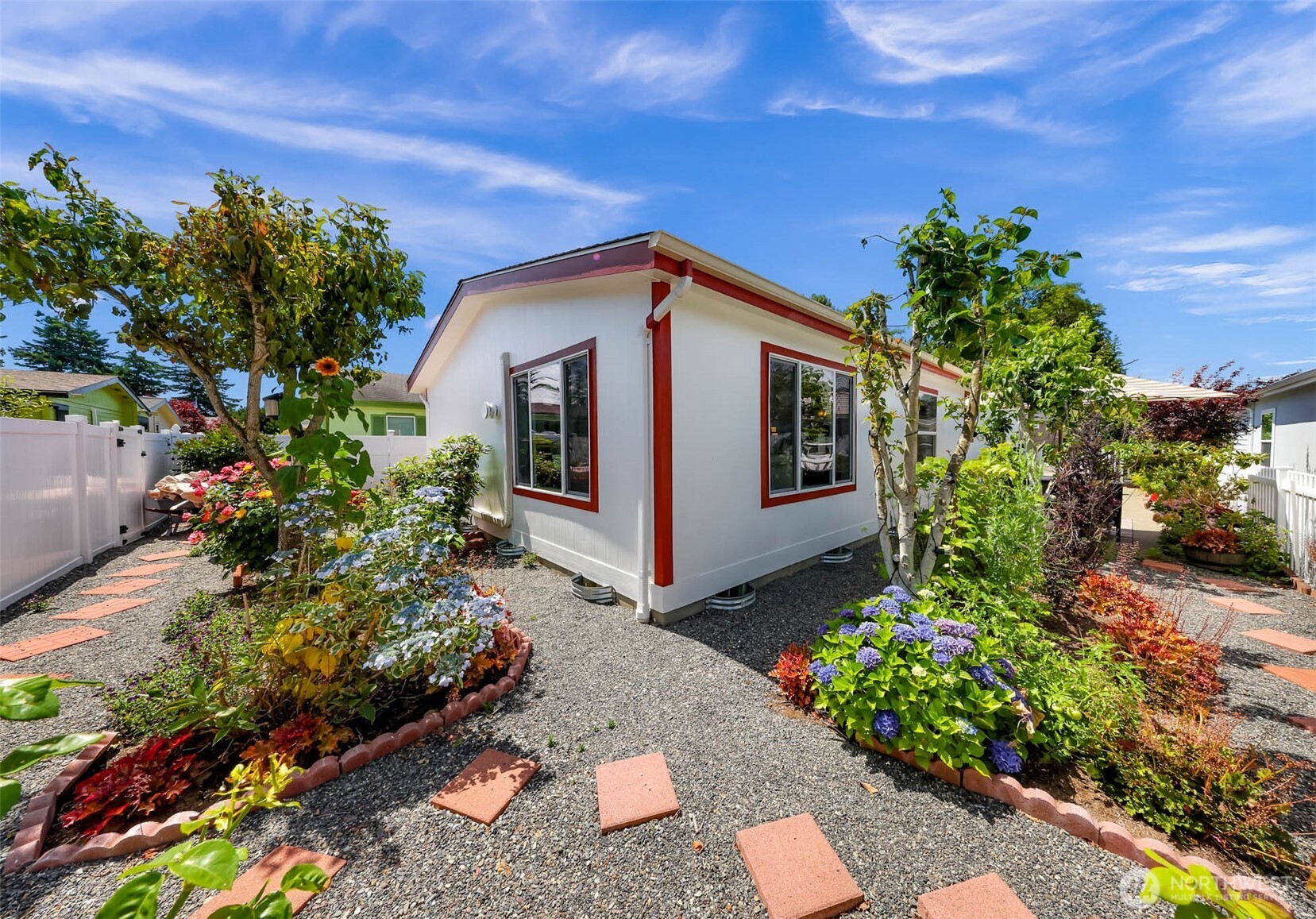 6350 Portal Way Ferndale WA 98248