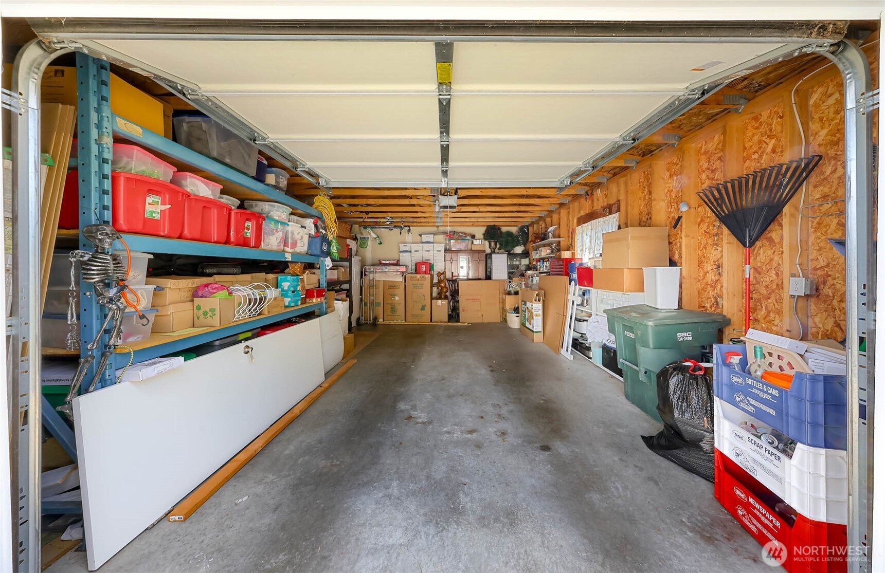 6350 Portal Way Ferndale WA 98248
