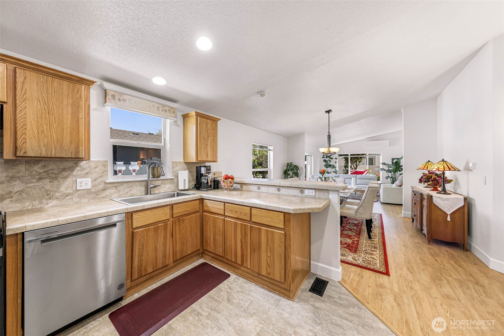 6350 Portal Way Ferndale WA 98248
