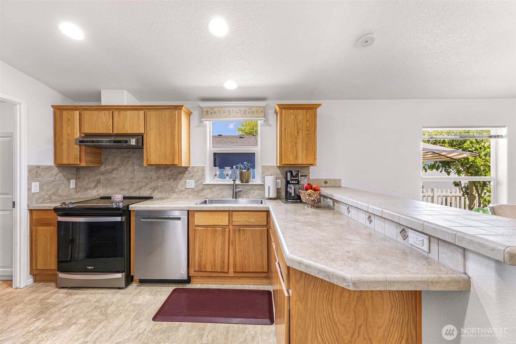 6350 Portal Way Ferndale WA 98248