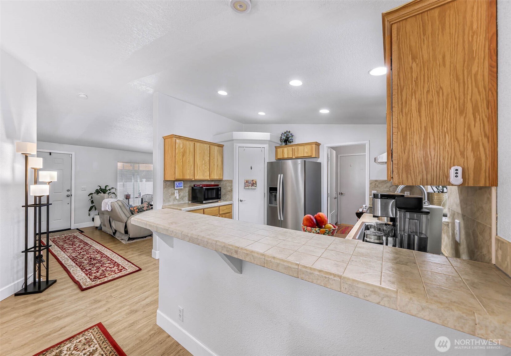 6350 Portal Way Ferndale WA 98248