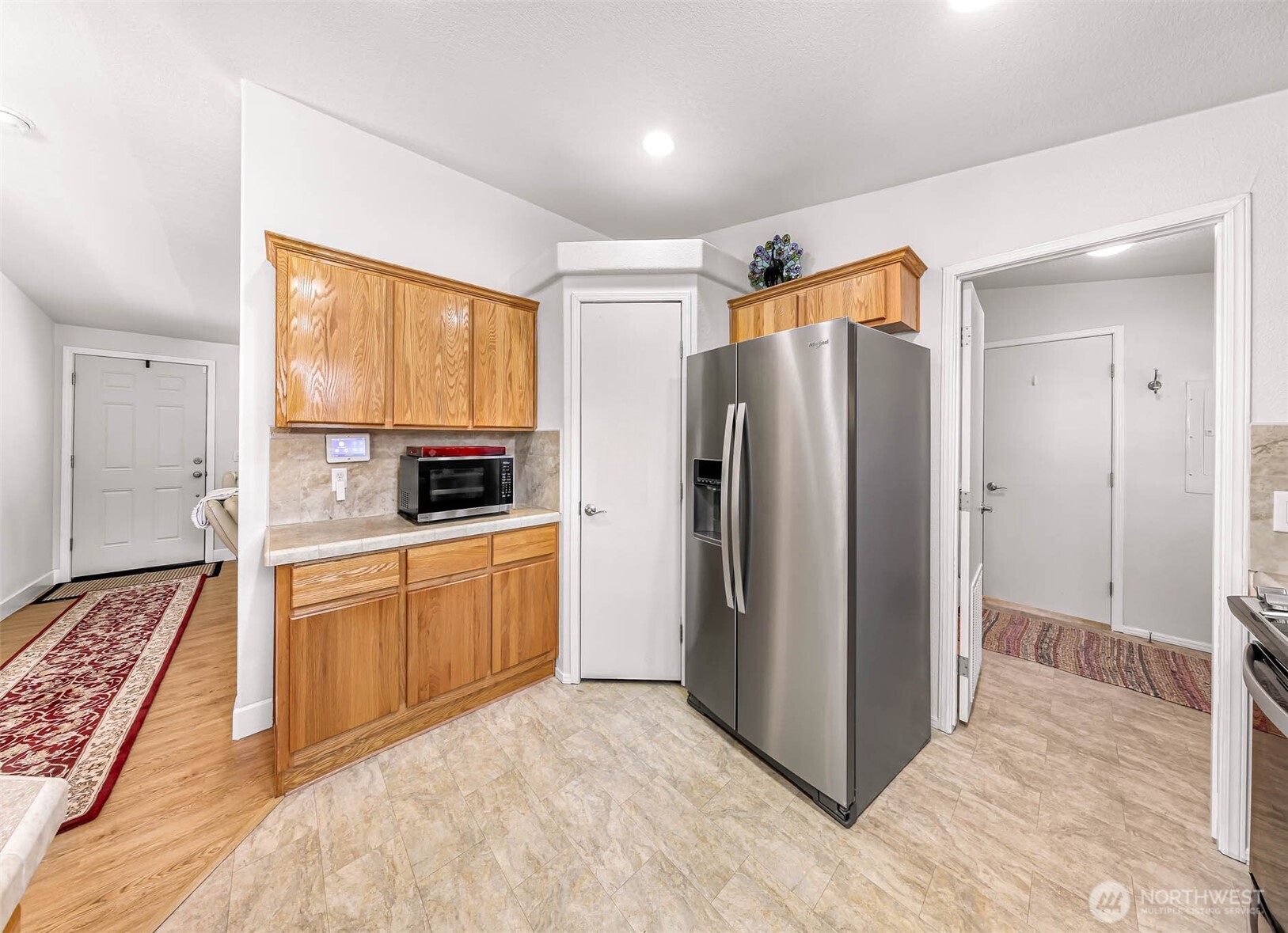 6350 Portal Way Ferndale WA 98248