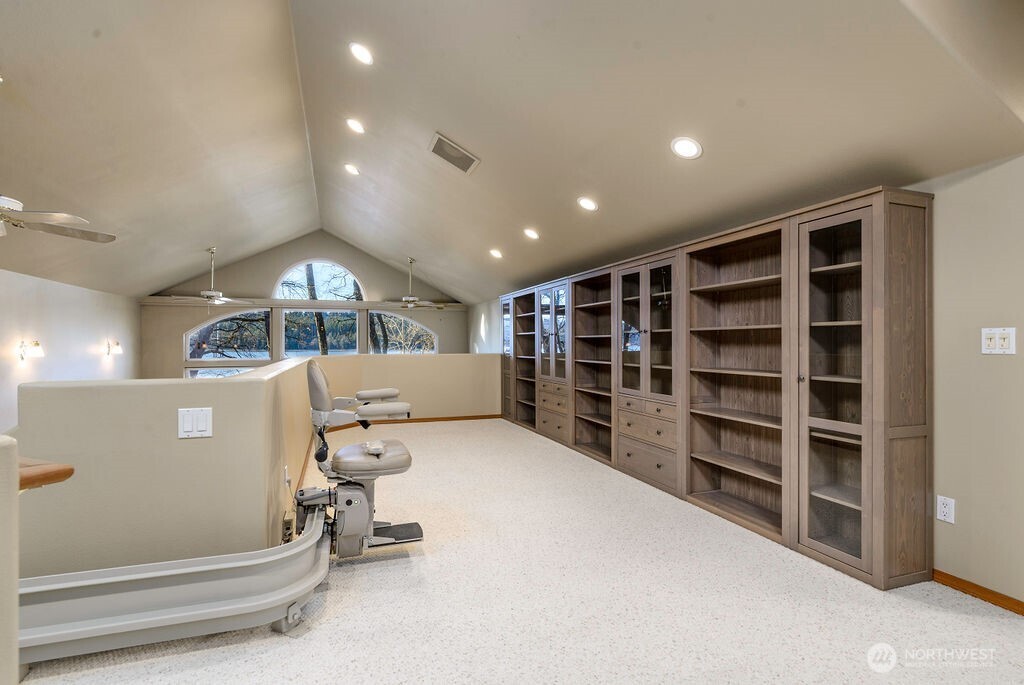3250 E State Route 302 Belfair WA 98528