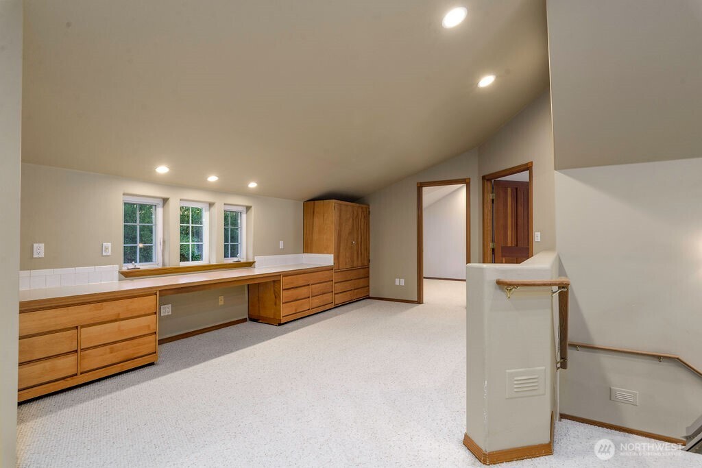 3250 E State Route 302 Belfair WA 98528
