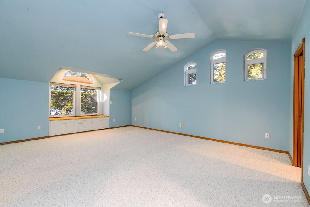 3250 E State Route 302 Belfair WA 98528