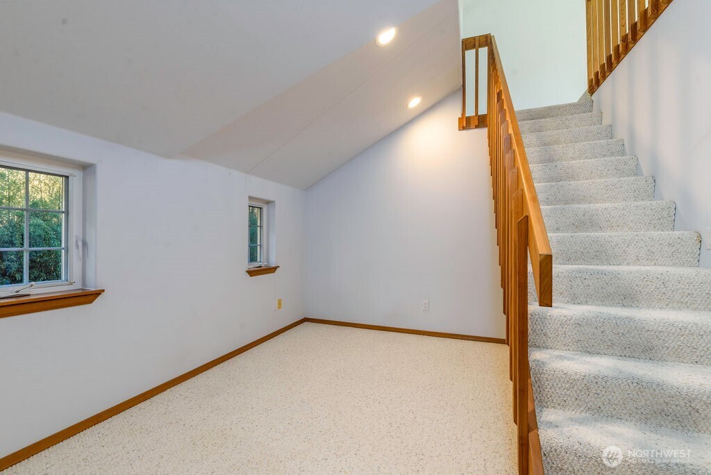 3250 E State Route 302 Belfair WA 98528
