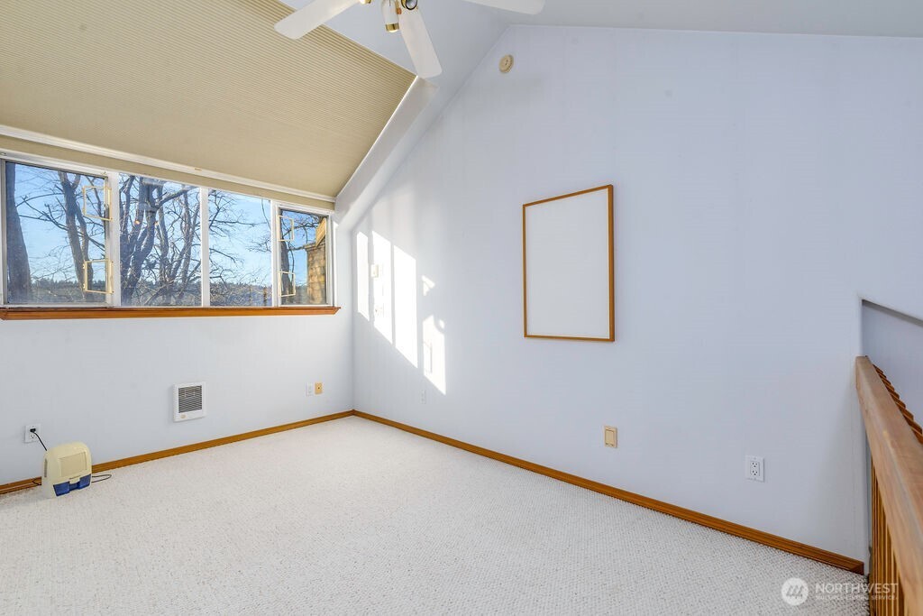 3250 E State Route 302 Belfair WA 98528