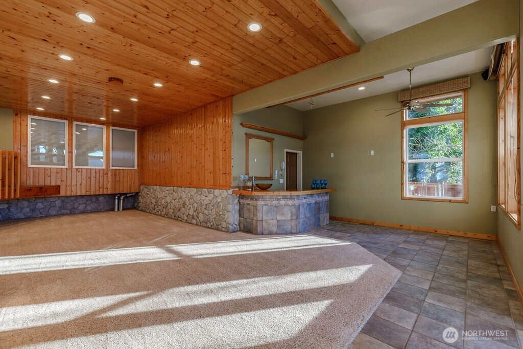 3250 E State Route 302 Belfair WA 98528
