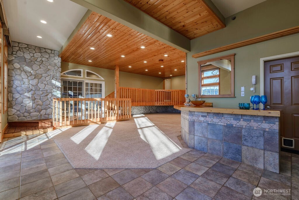 3250 E State Route 302 Belfair WA 98528