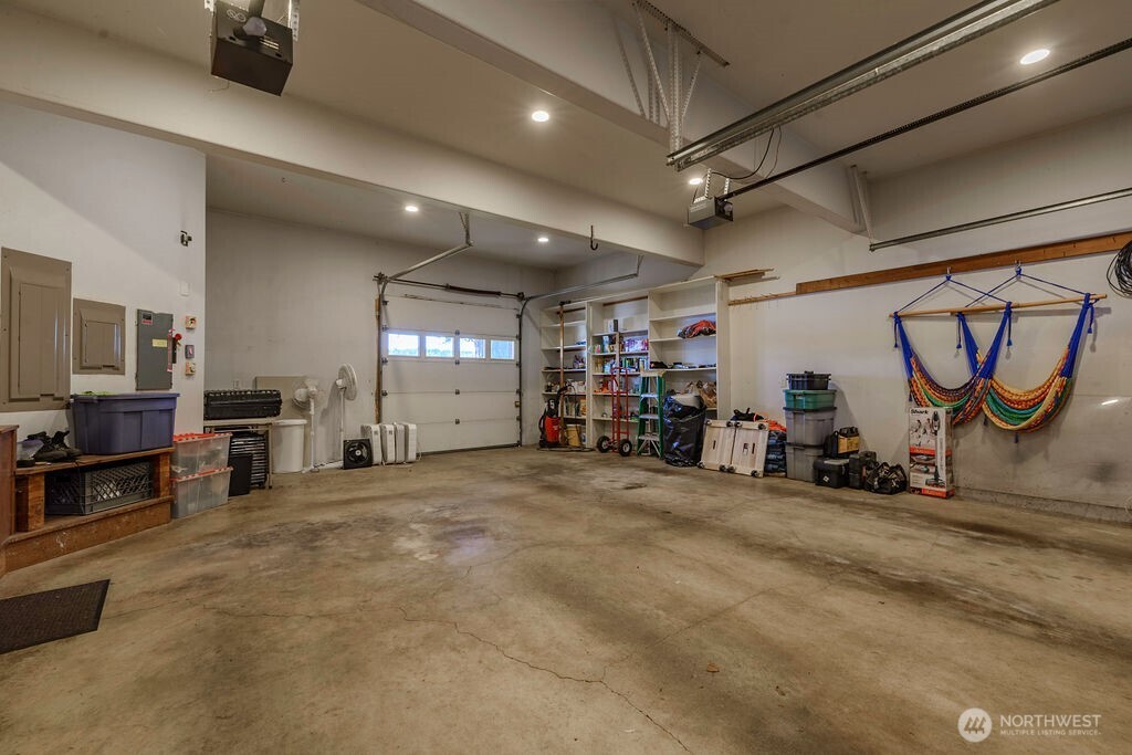 3250 E State Route 302 Belfair WA 98528