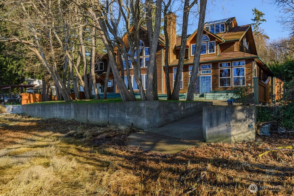 3250 E State Route 302 Belfair WA 98528