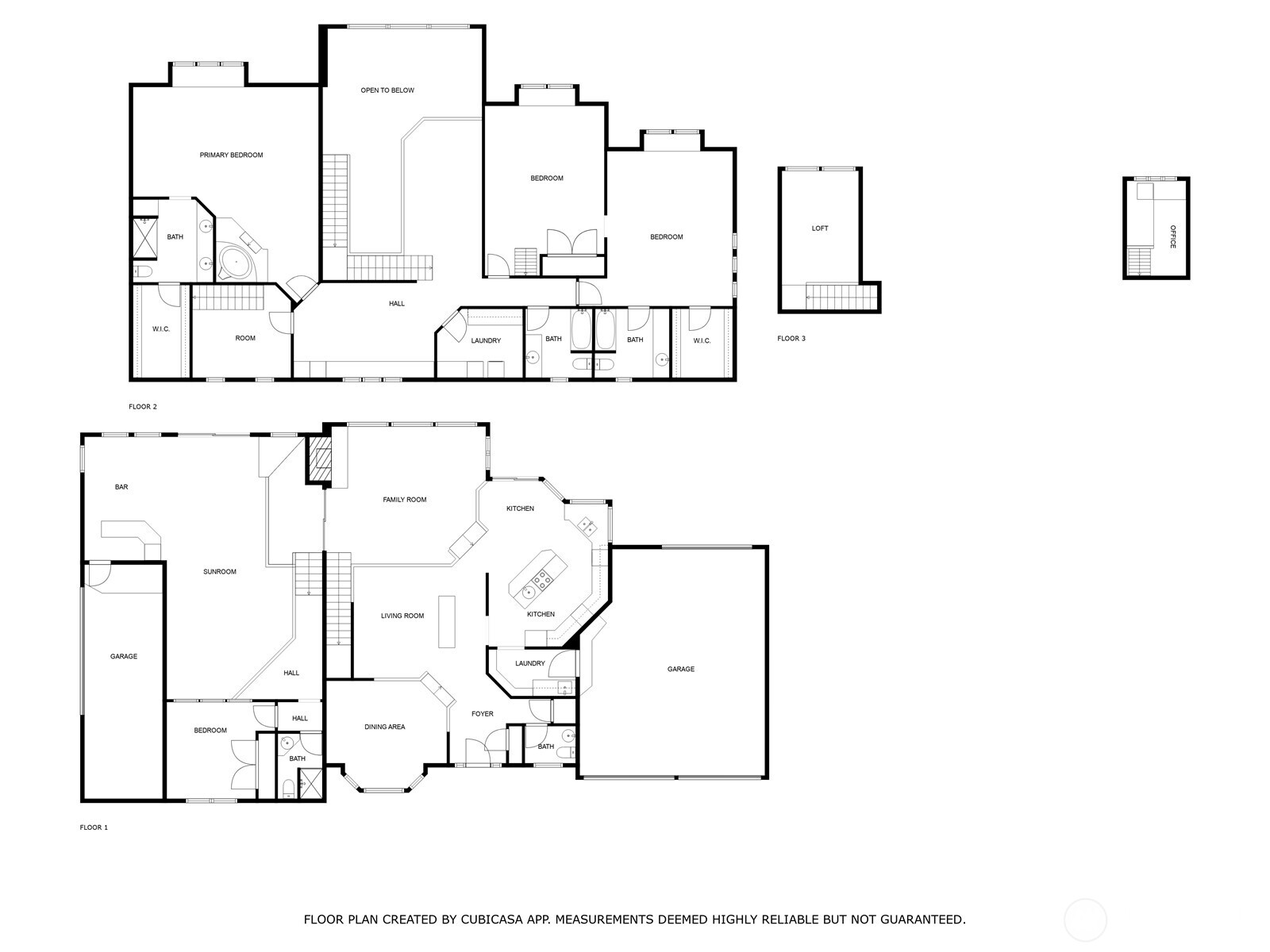 3250 E State Route 302 Belfair WA 98528