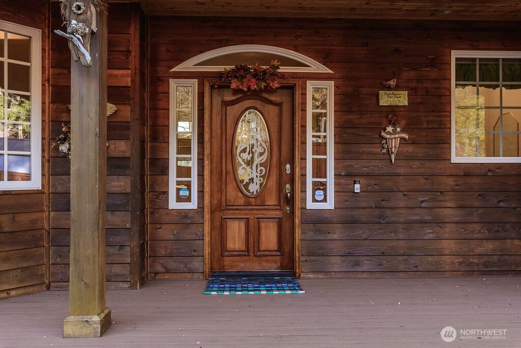 3250 E State Route 302 Belfair WA 98528