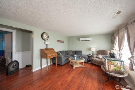 140 W Northshore Drive Moses Lake WA 98837