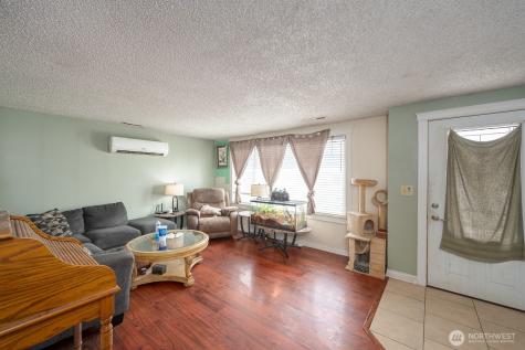 140 W Northshore Drive Moses Lake WA 98837