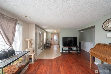 140 W Northshore Drive Moses Lake WA 98837