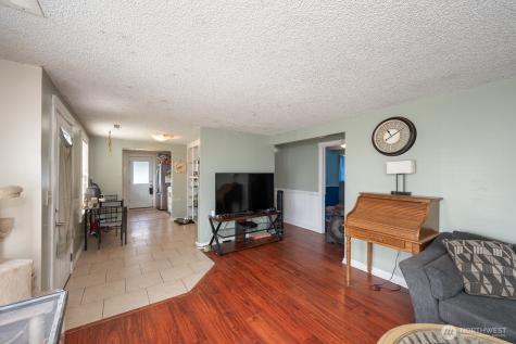 140 W Northshore Drive Moses Lake WA 98837