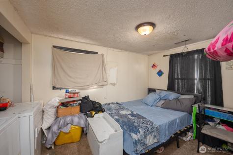 140 W Northshore Drive Moses Lake WA 98837