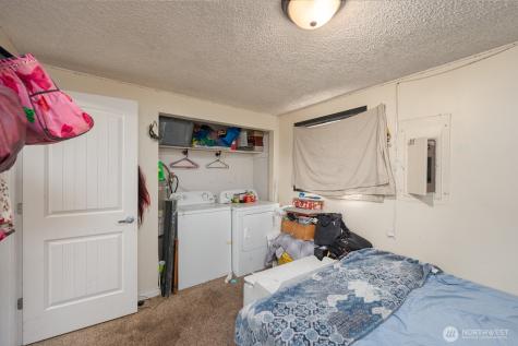 140 W Northshore Drive Moses Lake WA 98837