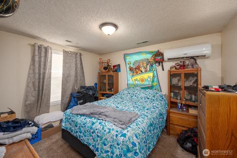 140 W Northshore Drive Moses Lake WA 98837