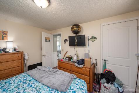 140 W Northshore Drive Moses Lake WA 98837