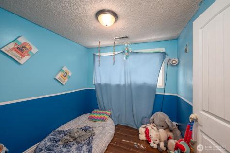140 W Northshore Drive Moses Lake WA 98837