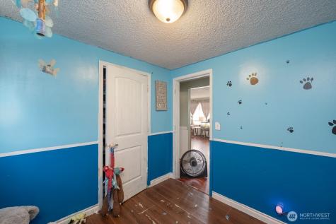 140 W Northshore Drive Moses Lake WA 98837
