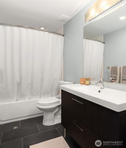 8425 SW 216th Street Vashon WA 98070