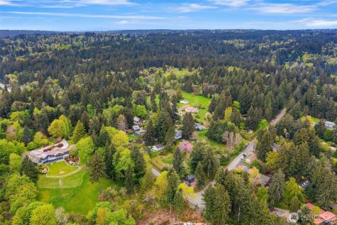 8425 SW 216th Street Vashon WA 98070